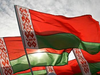 Онлайн-азарт по двойной ставке – беларусь