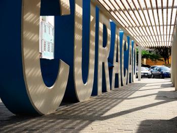 1xBet – за крок до банкрутства