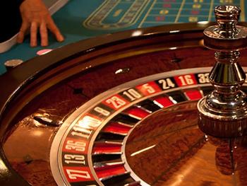 Результати перевірки ShangriLa