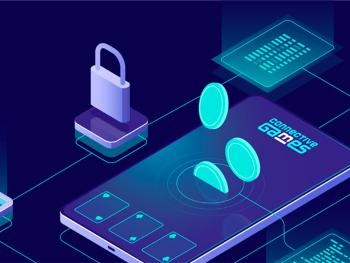 Connective Games прощається з росією