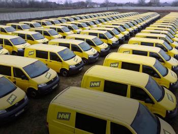 Перемога всюди: внесок кіберспортсменів