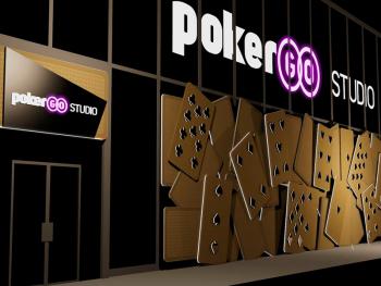 Час покеру на Youtube