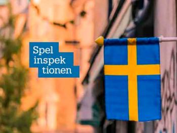 Играть по-шведски: исследование, которое удивило