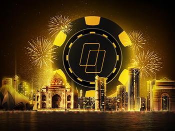 PokerMatch тепер в Індії