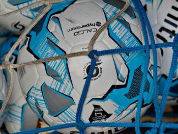 Красная карточка ограничениям на рекламу азарта – Болгария