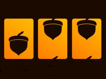 Новий контент для клієнтів PIN-UP 