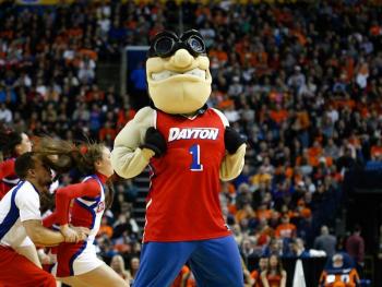 Не грози спортсменам 