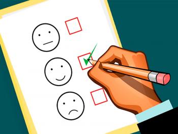 Про ставлення українців до ігорного бізнесу