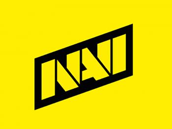 Найвище визнання: NAVI заблокували в росії