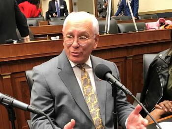 В США собираются запретить рекламу азарта