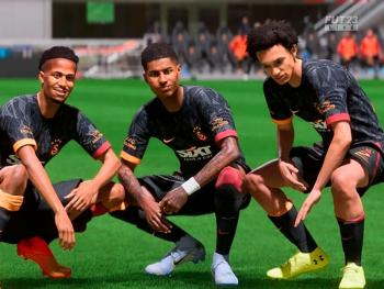 Лутбоксы – не азарт, но…