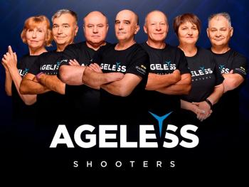 Кіберспорт 55+