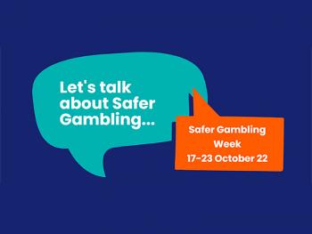 Неделя безопасного азарта – это работает