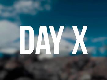 День расплаты близится