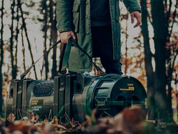 Грати задля перемоги