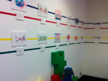 Реклама гемблинга? Не смешите