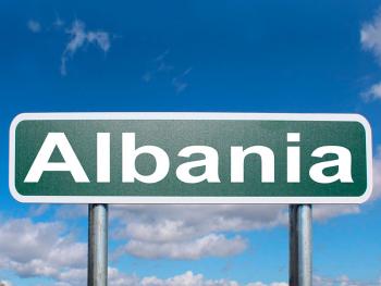 Четыре года черного рынка – и вот легализация