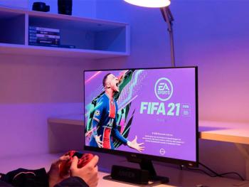 Австрия определилась с законностью лутбоксов