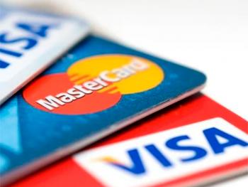 Не играйте на деньги, которых нет