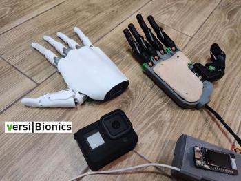 Brave Inventors – винаходи воєнного часу