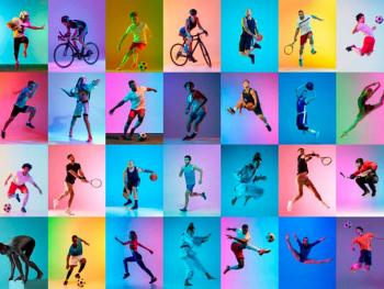 Глобальный сговор о ставках