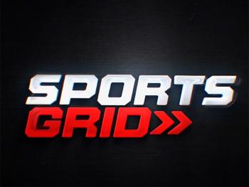 Amazon – велкам ту гемблинг