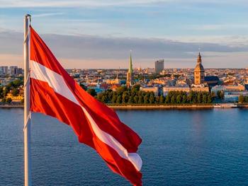 Латвия: рекламировать нельзя запретить