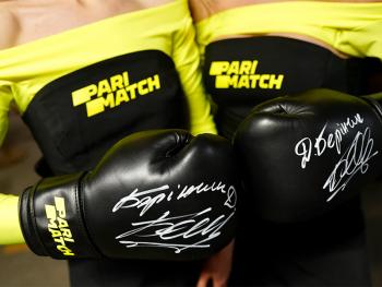 Экстремисты, террористы – в чем еще не обвинили Parimatch?