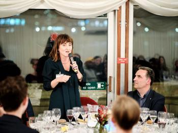 Всі брешуть: Google і Apple – не виняток