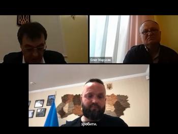 ВРУ против КРАИЛ. Каковы ваши ставки?