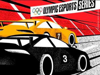 Віртуальність. Добрі й погані новини