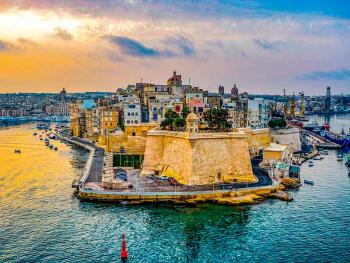 Закон о нарушении законов