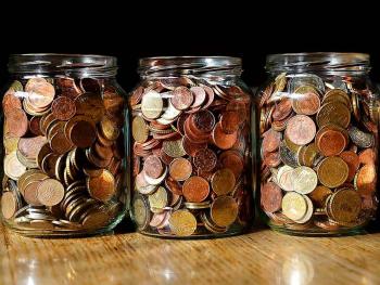 Коли забирати? КРАІЛ нагадала про строки виплати виграшів