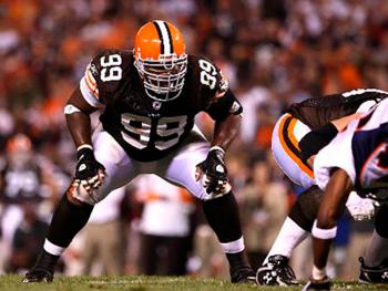 Від ставки до відсторонення – один крок