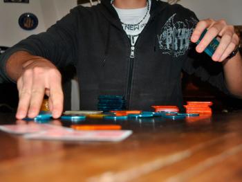 ФБР: вы попросили, но попросили не вежливо