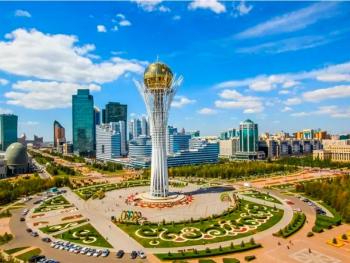 Депутати проти легального азарту: Казахстан