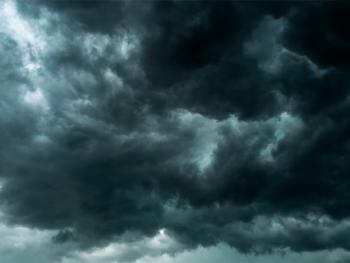 Чорний день календаря