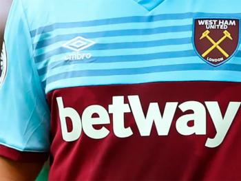 Война с логотипами: новые достижения