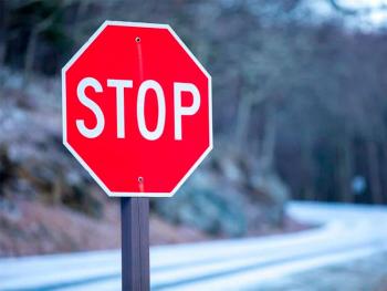 Ваш контент: великий брат спостерігає