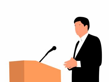 Лудоманія. Чи варто хвилюватись українцям? 