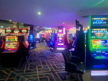 Регулирование по-викториански