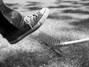 Гемблинговые грабли для Twitter и Facebook