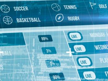 Рейтинг чесності: ставки