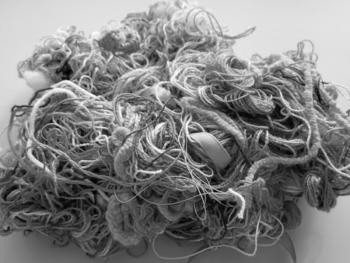 Опознавательный знак – отсутствие логики