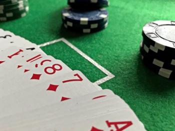 Понад 1800 осіб заборонили собі грати