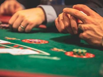 КРАІЛ погодила об'єднання реєстрів