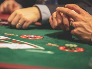 КРАИЛ согласовала объединение реестров