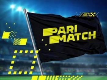 СБУ моніторить спроби Parimatch обійти санкції РНБО