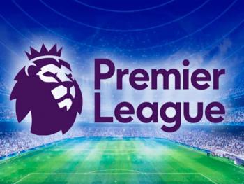 За перший вікенд англійської Прем'єр-ліги глядачам "надіслали" 11 тис. меседжів про гемблінг