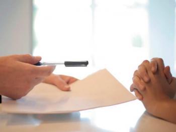 Заборонив собі грати – кредит не отримаєш: За що проголосувала Рада